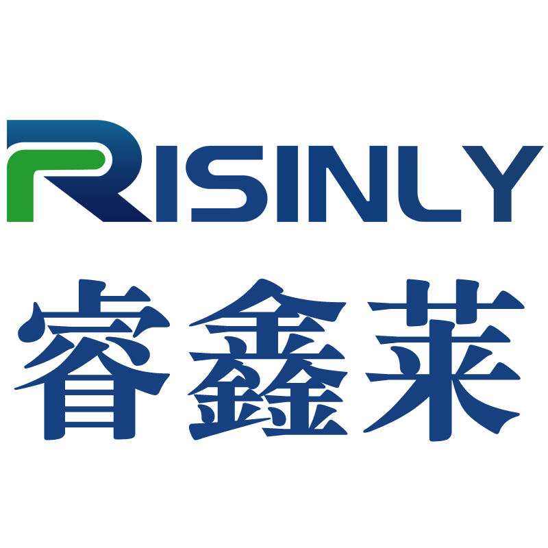 长城区睿鑫莱科技有限公司